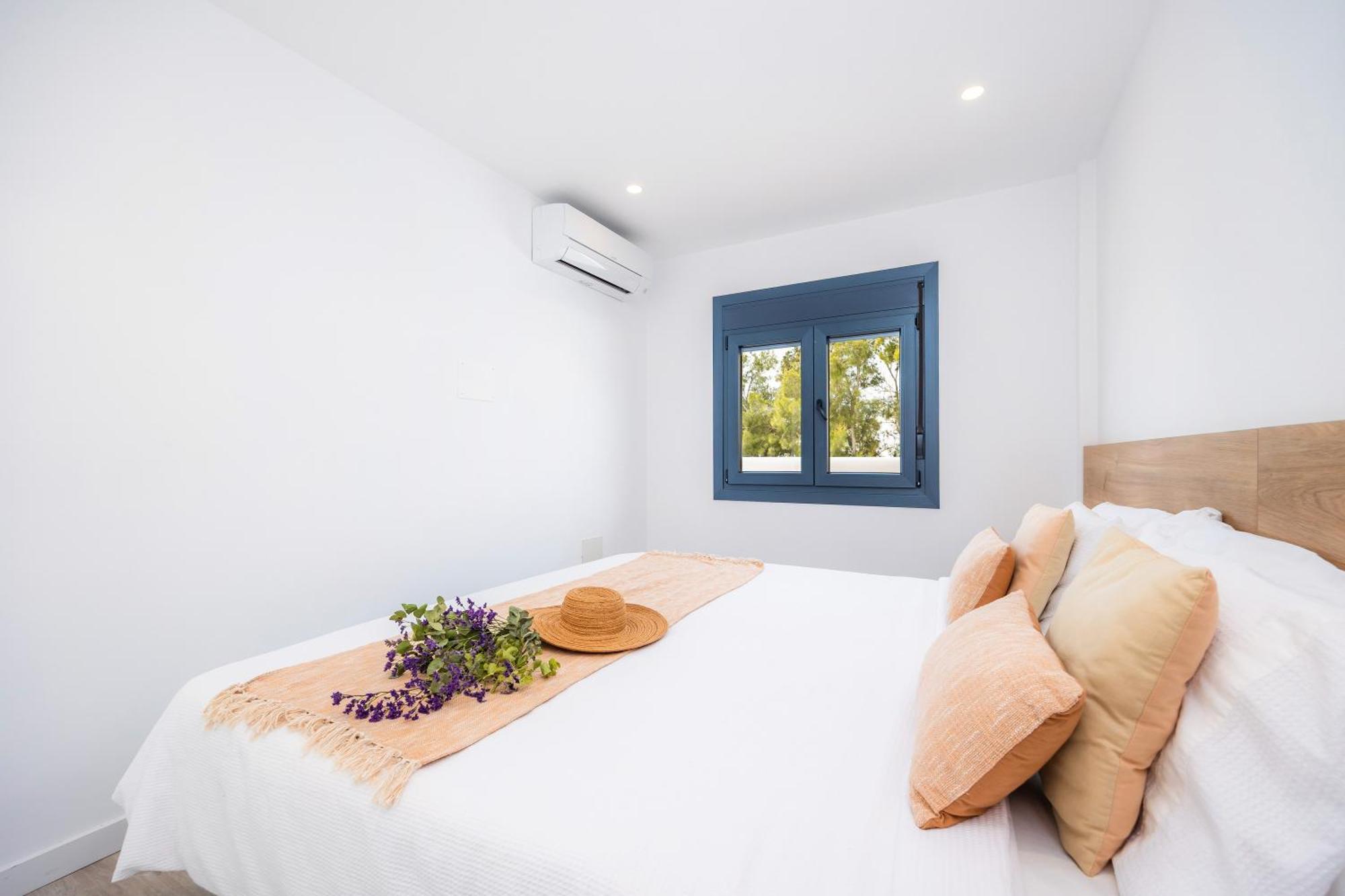 White Suites 3 Кала д'Ор Екстер'єр фото